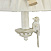 Подвес Maytoni Bird ARM013-PL-01-W
